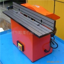 供雕鹰鹰牌倒角机台式倒角机泉州倒角机型号500