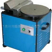 台式复合式倒角机380V泉州雕鹰供应