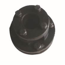 厂家批发供应数控机床配件BK-20丝杠固定座