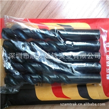 供应台湾苏氏钻头/钻咀/进口钻头/麻花钻头/3.5