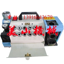 供应钻头研磨机，麻花钻头研磨机，配钻石砂轮