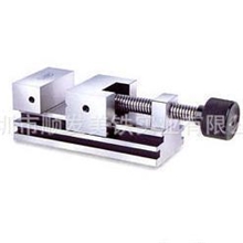 台湾精展/精展批士/精密磨床虎钳/手动精密磨床批士/精展精密虎钳