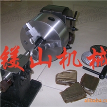 供应台湾精密分度头，BS型分度头，万能分度头，质量保证
