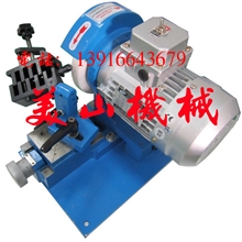 钻头研磨机专业生产厂家，上海美山年产6000台，批发销售现货