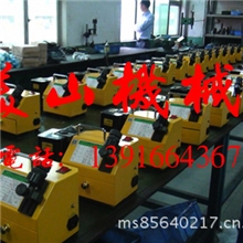 MS-313快速便捷式研磨机，端铣刀研磨机现货