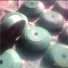 优质机床垫铁，防震垫铁[产地交河直销]