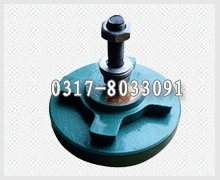 供应减震可调机床垫铁