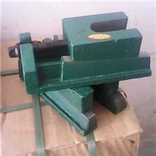 供应调整垫铁\可调垫铁、减震垫铁，规格全。
