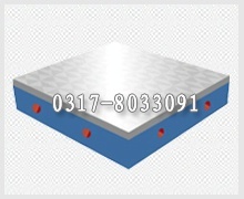 供应大理石平板，机床垫铁质优价廉。