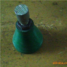 供应刷漆千斤顶50-500型号全