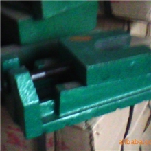 S78-10系列减震垫铁，防震垫铁价格合理。厂家直销。