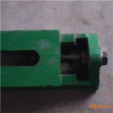 供应优质机床垫铁，规格全.自产自销.全国价格最低欢迎选购