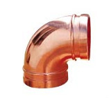 专业供应弯头90&deg;弯头45&deg;弯头