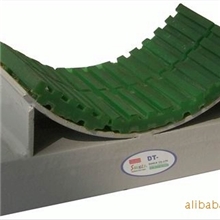 供应DT型管道弹性托架减振器减震器