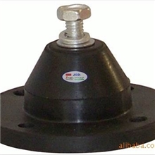 JGD1-1橡胶剪切隔振器【专业厂家生产】诚信第一