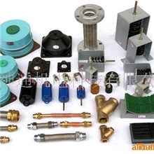 这供应ZT-Ⅱ-115型阻尼弹簧减震器