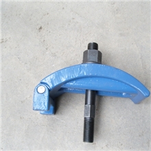 注塑机专用模具压板（码模夹）M20*185