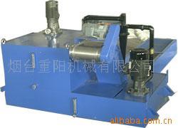 供应磁性排屑机、输送机(图)