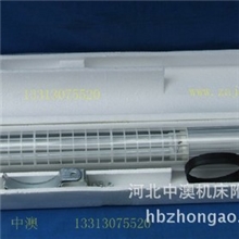 【特价】厂家批发JY20/JY37机床防水工作灯，1套起定