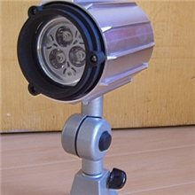 供应JL50B-1数控机床LED工作灯，3珠工作灯