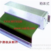 供应柔性防尘布，绿色耐高温帆布，防水防油防腐蚀