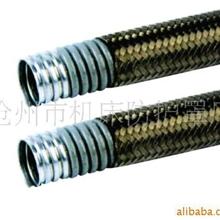 供应网套软管、包塑软管、包塑金属软管、软管等产品