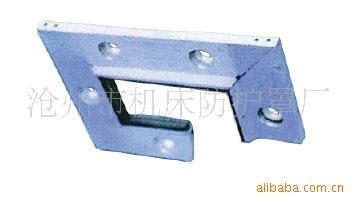 供应刮屑板、导轨刮屑板、机床导轨刮屑板等各种产品