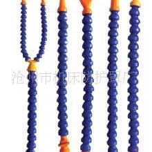 供应冷却管、可调塑料冷却管、塑料冷却管等产品
