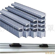 供应槽板、撞块、冷却管、拖链、防护罩等机床附件