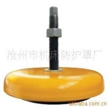 供应减震垫铁、调整垫铁、垫铁、机床垫铁等产品