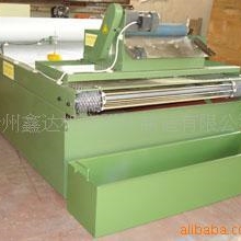 专业制造链板刮板式复合排屑机自动排屑机