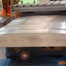 供应钢板防护罩冷板防护罩立柱防护罩