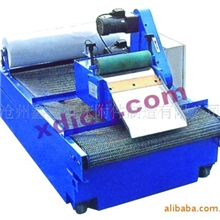 厂家生产刮钣式排屑机数控机床附件