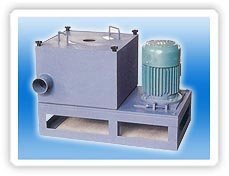 供应离心式过滤机(图)