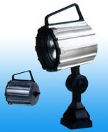 供应优质JL50C系列机床工作灯