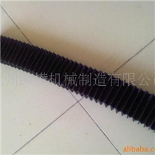 供应苏州地区直线导轨防护罩&mdash;&mdash;德国技术