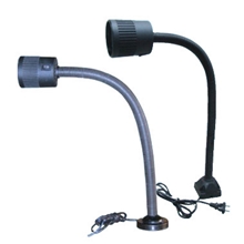 供应浙江机床灯具，机床工作灯，机床附件