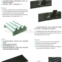 供应安徽机床防护组好，合肥风琴防护罩，张家港机床附件