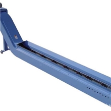 专业制造刮板是排屑机