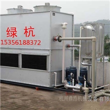 上海冷却塔维修