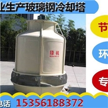 品牌型冷却塔、杭州品牌型冷却塔