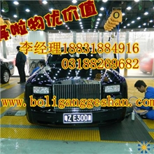 厂家直供38*38*70洗车房玻璃钢格栅玻璃钢格栅装饰