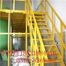 热销推荐玻璃钢门窗型材玻璃钢型材栏杆