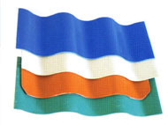 冀峰牌玻璃钢瓦--采光性好玻璃钢格栅不易燃13832197129