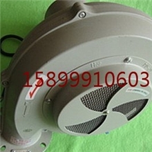 供应东莞深圳长安热回收干燥机厂家直销