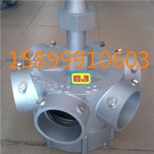 供应东莞深圳虎门长安铝合金转头洒水器厂家直销