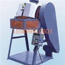 供应东莞深圳长安虎门注塑机滚动式拌料机/混色机厂家直销