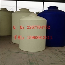 【厂家直销】PE水箱PE水塔塑胶水箱罐塑料桶