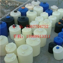 【厂家直供】塑料水塔水桶塑胶水箱水箱批发