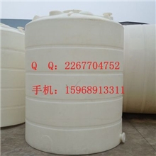 【厂家直供】PE水箱塑料水塔塑胶水箱聚乙烯储罐